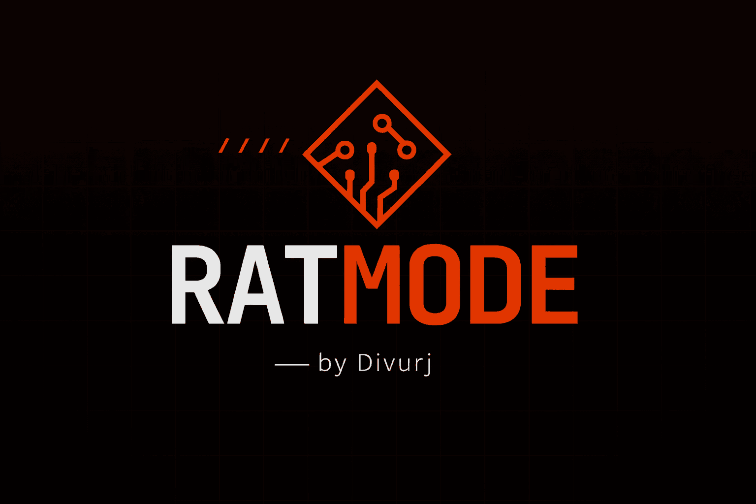 RATMODE